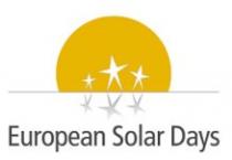 semana_solar.jpg