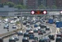 trafico.jpeg