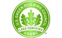 usgbc.jpg