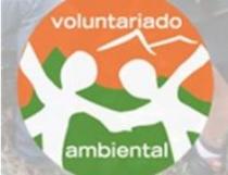 vambiental2.jpg