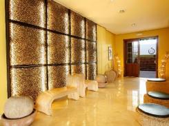 14-05-2010 - HOTEL COOL.jpg