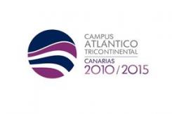 campusexcelenciacanarias.jpg