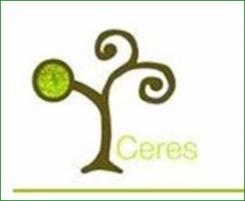 ceres CERTIFICACION ECOLOGICA TRURISMO RURAL.jpg