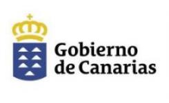 gobierno de canarias.JPG