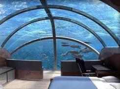 hotel bajo el agua.jpeg