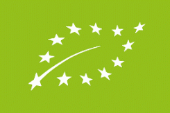 logo-agricultura-ecologica-europeo.gif