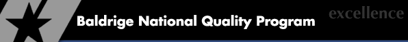 BNQP.gif
