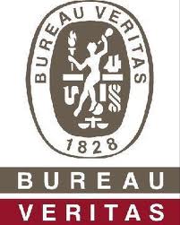 Bureau Veritas.jpeg