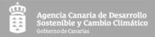 Desarrollo sostenible.JPG