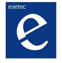 Esetec 1.JPG