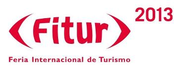 FITUR 2013.JPG