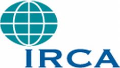 IRCA.JPG