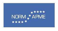 NORMAS PIMES.JPG