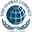 OCATEN PACTOMUNDIAL 27434_2292292009112049.jpg