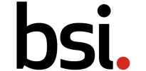 OCATEN_Bsi_205x.jpg