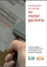OCATEN_GuiaENACAEC_150x.jpg