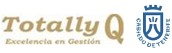 OCATEN_LogoTotally_250x.jpg
