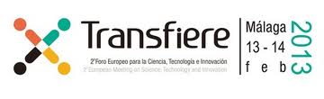 TRANSFIERE.jpg