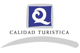 calidad turística.jpg