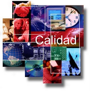 calidad3.jpg