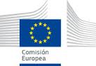 comisión europea.jpg
