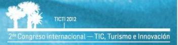 congreso TIC.jpg