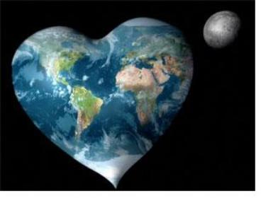 corazón de medio ambiente.JPG