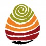 dái del turismo sostenible 2012.jpeg
