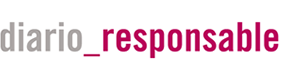 diario_responsable_formacion.png