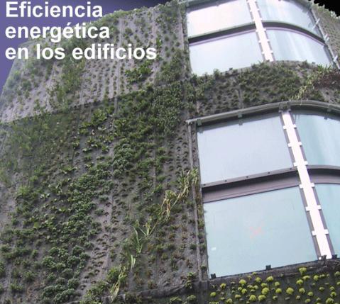 ecounión eficiencia en edificios.JPG