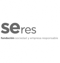fundación seres.jpg