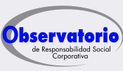 header_01_nuevo4.png
