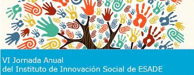 jornada esade.JPG