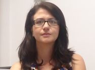 liliagonzalez.jpg