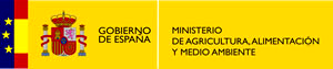 logo ministerio de agricultura_4.jpg