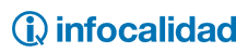 logo.gif