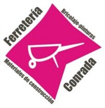 http://encuestas.calidadtenerife.org/logos/certificadas/101.JPG