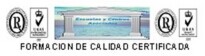 http://encuestas.calidadtenerife.org/logos/certificadas/167.JPG
