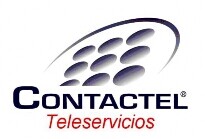 http://encuestas.calidadtenerife.org/logos/certificadas/226.JPG