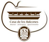http://encuestas.calidadtenerife.org/logos/certificadas/258.JPG