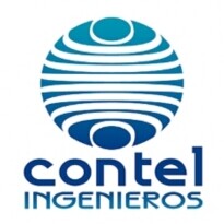 http://encuestas.calidadtenerife.org/logos/certificadas/3.JPG