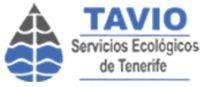 http://encuestas.calidadtenerife.org/logos/certificadas/327.JPG