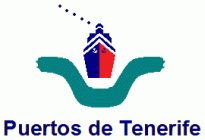 http://encuestas.calidadtenerife.org/logos/certificadas/339.JPG