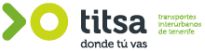 http://encuestas.calidadtenerife.org/logos/certificadas/358.JPG