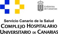 http://encuestas.calidadtenerife.org/logos/certificadas/381.JPG