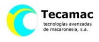 http://encuestas.calidadtenerife.org/logos/certificadas/59.JPG