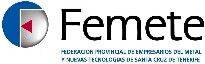 http://encuestas.calidadtenerife.org/logos/certificadas/99.JPG