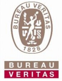 http://encuestas.calidadtenerife.org/logos/certificadoras/7.JPG