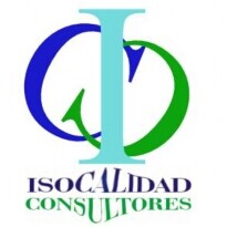 http://encuestas.calidadtenerife.org/logos/consultoras/5.JPG