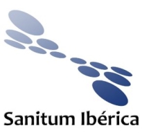 http://encuestas.calidadtenerife.org/logos/consultoras/78.JPG